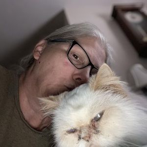 Meet your Posher, Kay kay